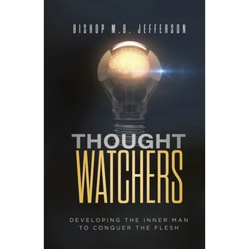 Thought Watchers