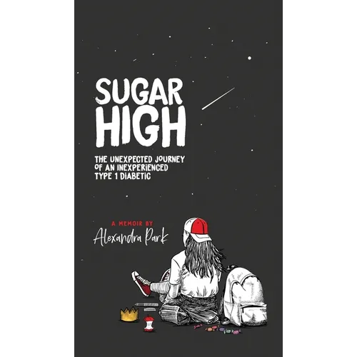 Sugar High