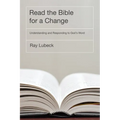 Read the Bible for a Change