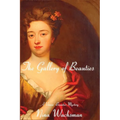 The Gallery of Beauties: A Venice Beauties Mystery