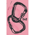 T4t
