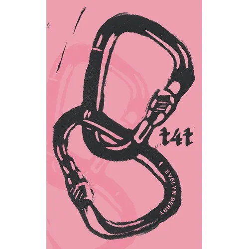 T4t