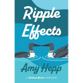 Ripple Effects