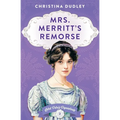 Mrs. Merritt's Remorse