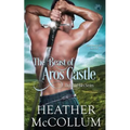 The Beast of Aros Castle