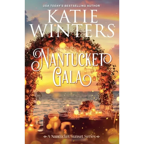 Nantucket Gala