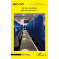 Quel congrès voulons-nous ?