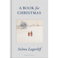 A Book for Christmas