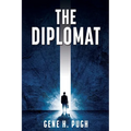 The Diplomat