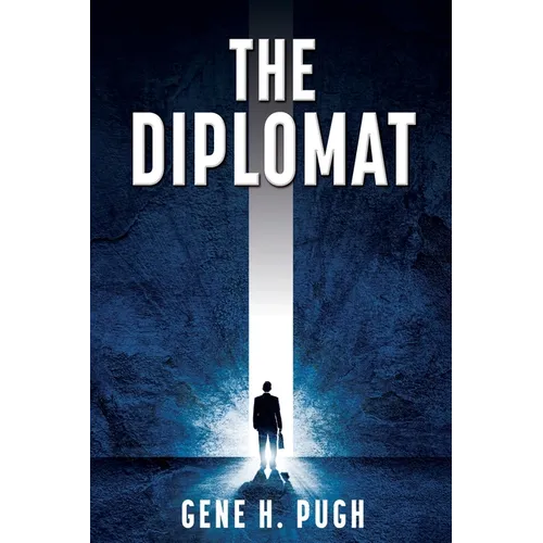 The Diplomat