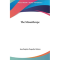 The Misanthrope