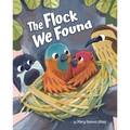 The Flock We Found