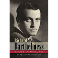 Richard Barthelmess - A Life in Pictures