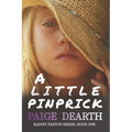 A Little Pinprick