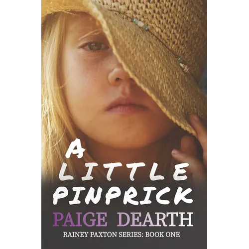 A Little Pinprick