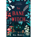 The Bane Witch