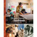 Indigenous Peoples of the Southwest