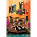 One Summer in Italy