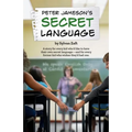 Peter Jameson's Secret Language
