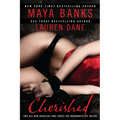 Cherished