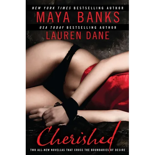 Cherished