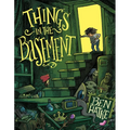 Things in the Basement