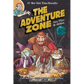 The Adventure Zone: Here There Be Gerblins
