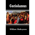 Coriolanus