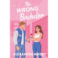 The Wrong Bachelor