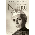 Jawaharlal Nehru
