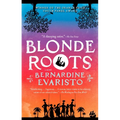 Blonde Roots