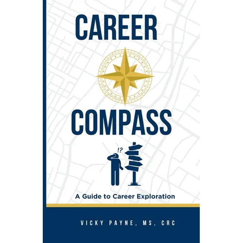Career Compass