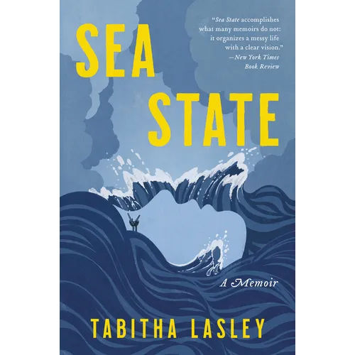 Sea State