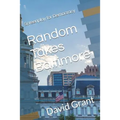 Random Takes Baltimore