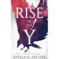 Rise of the Y