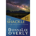 The Shackle: escape from the knot of restraint