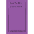 Speed-The-Plow
