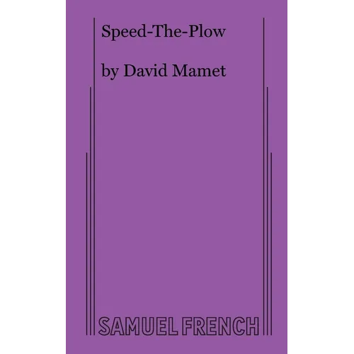 Speed-The-Plow