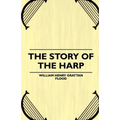 The Story of the Harp