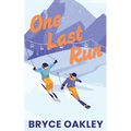 One Last Run