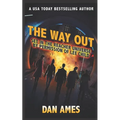 The Way Out (Jack Reacher's Special Investigators)