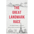 The Great Landmark Race
