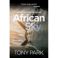 African Sky