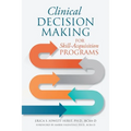 Clinical Decision Making for Skill-Acquisition Programs