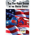 The Two-Party System in the United States