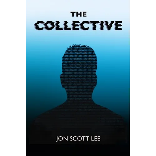 The Collective: Treachery, Collusion and Family