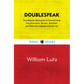 Doublespeak