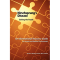 HIrschsprung's Disease - Solving the Puzzle