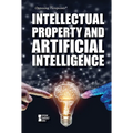 Intellectual Property and Artificial Intelligence