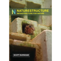 NatureStructure: Infrastructure for Nature